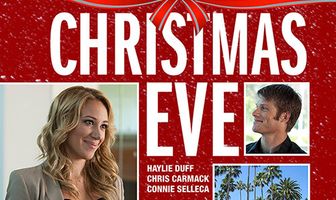 Всё о сочельнике