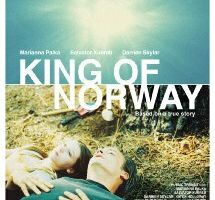 King of Norway