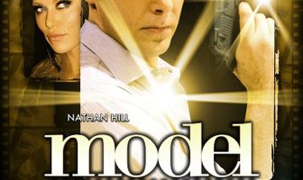 Model Behaviour