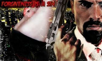 Meaning of Violence