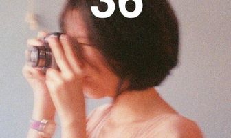 36