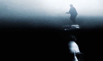 Бессонница