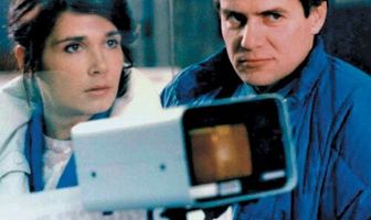 Седьмой континент