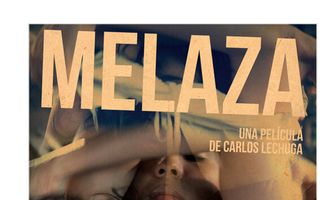Melaza