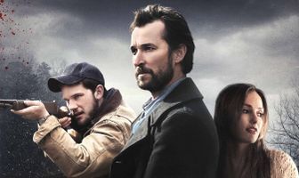 Мир, созданный без изъяна