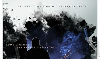 The American Werewolf Project