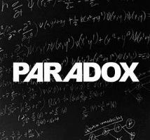 Paradox