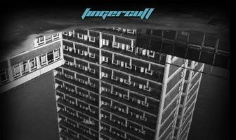 Против течения