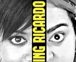 Becoming Ricardo