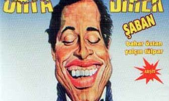 Шабан, человек из среднего класса