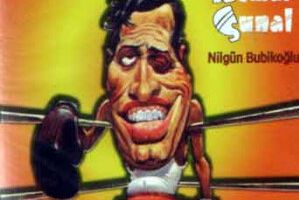 Самый великий шабан