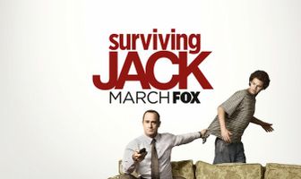 Выживание Джека