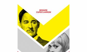 Последний из Робин Гудов