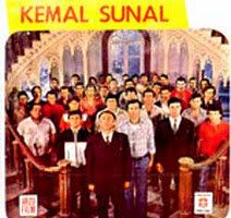 Возмутительный класс просыпается