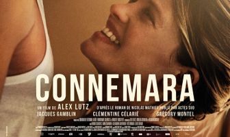 Коннемара