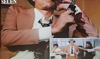 Фальшивый герой