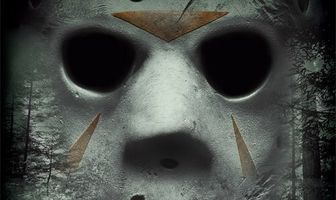 Воспоминания Хрустального озера: Полная история пятницы 13-го