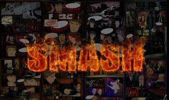 Smash