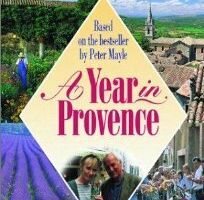 Год в Провансе