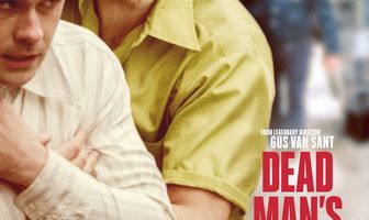 Провод мертвеца