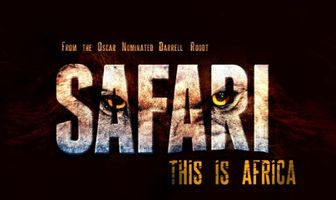 Safari