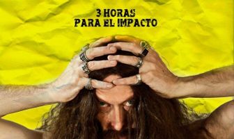 В конце концов все умрём