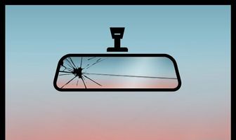 Решающий час