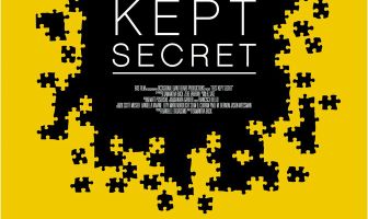 Best Kept Secret