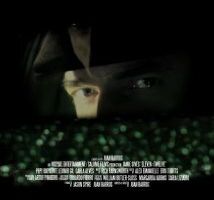 Eleven: Twelve