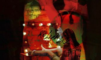 Отбойный молоток бьет в голову