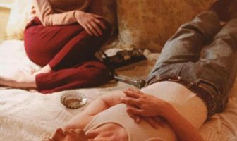 День Питера Худжара