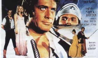 Кара Мурат: Воин Фатиха