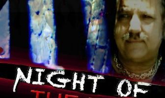 Night of the Dead