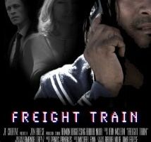 Freight Train