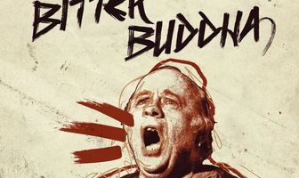 The Bitter Buddha