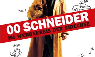00 Schneider - Im Wendekreis der Eidechse