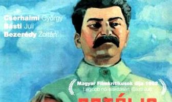 Невеста Сталина