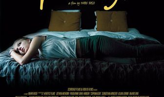 Копенгаген