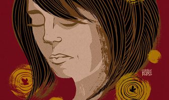 Хоть что-нибудь