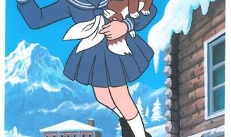 Мами-экстрасенс