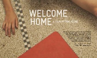 Welcome Home