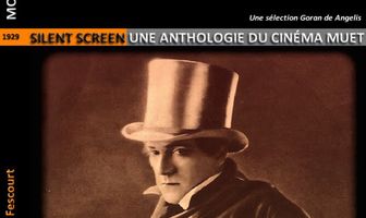 Монте-Кристо