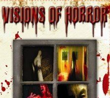 Visions of Horror