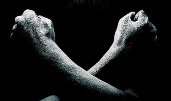 Черные паруса