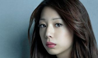 Единственная Сидзука