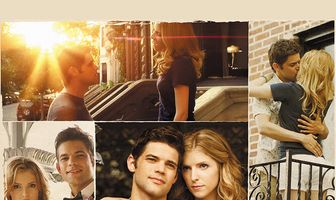 Последние пять лет