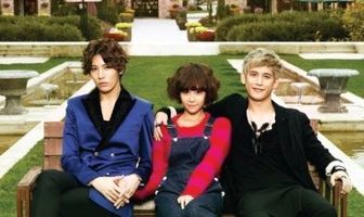 Полный дом 2