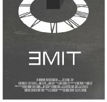 Emit