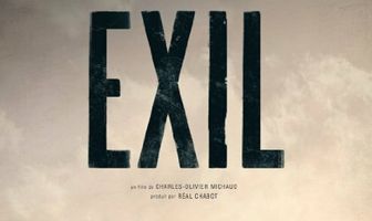 Exil