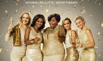 Клуб одиноких мам